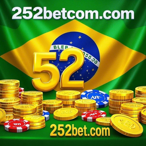 Explorando as Promoções da 252bet.com: Aumente suas Chances no Jogo
