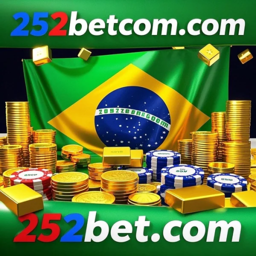 A Emoção da Roleta: Um Guia Completo para Jogar no 252bet.com