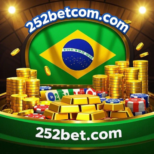 A Emoção dos Jogos de Esporte na Plataforma 252bet.com
