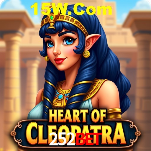 Descubra a Magia dos Jogos de Arcade no 252bet