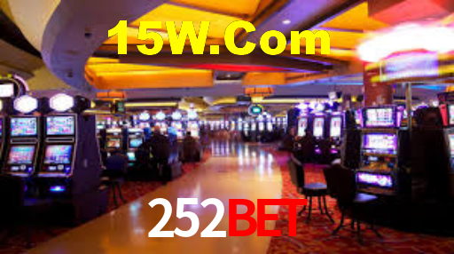 PIX Instantâneo 252bet