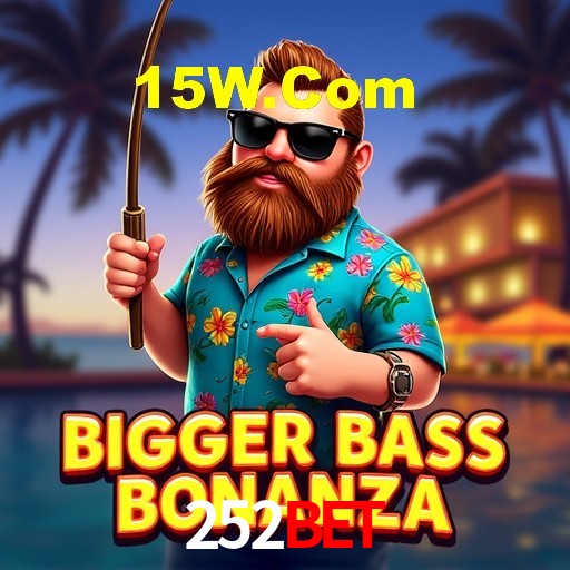 Jogos de Slot 252bet