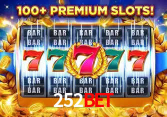 Login Seguro 252bet