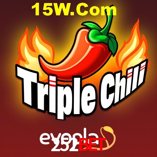 Descubra o Mundo do Cassino Online com 252bet
