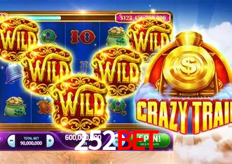 Cadastro Rápido 252bet