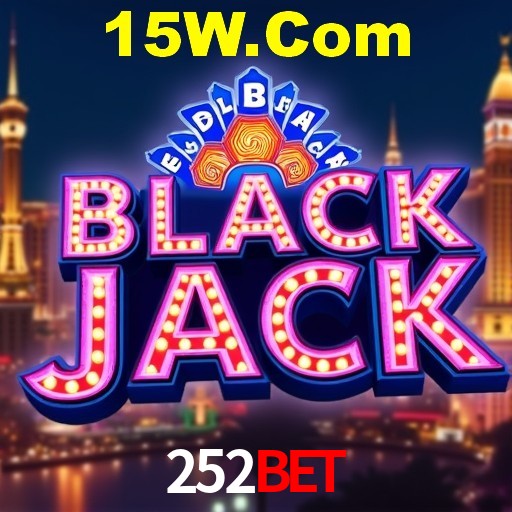 Apostas Esportivas na 252bet: Um Guia Completo