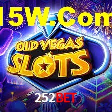 252bet,252bet.com