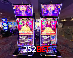 252bet,252bet.com