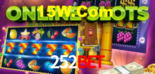 252bet,252bet.com