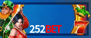 APP oficial da 252bet para mobile