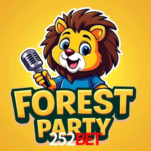 Jogos Exclusivos 252bet