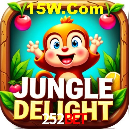 Jogo Aviator 252bet