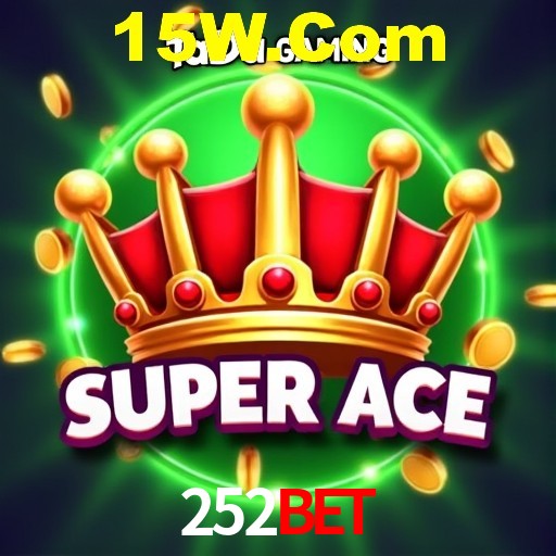 Apostas de Tênis 252bet