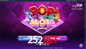 252bet login