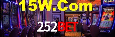 252bet login