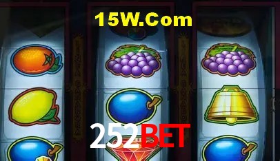 Promoções Sazonais 252bet