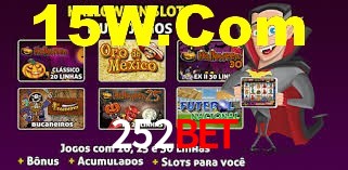252bet