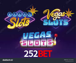 252bet - Cassino Online Bem Projetado - 252bet.com