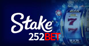 252bet.com