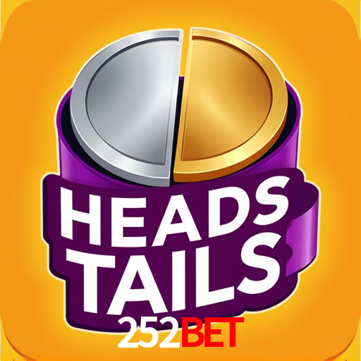 Apostas de Basquete 252bet