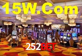 252bet.com