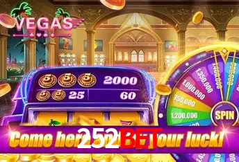 Avaliações dos Jogadores 252bet