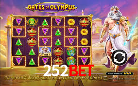 252bet login