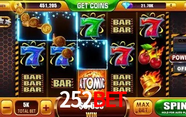Sistemas de Segurança 252bet