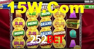 252bet: Jogue Crash e Experimente Alta Recompensa Instantânea