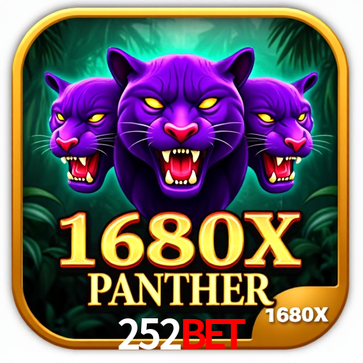 Casino Ao Vivo 252bet