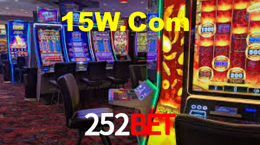 252bet login