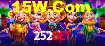 252bet