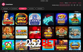 252bet login