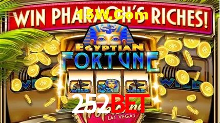 Estatísticas do Jogo 252bet