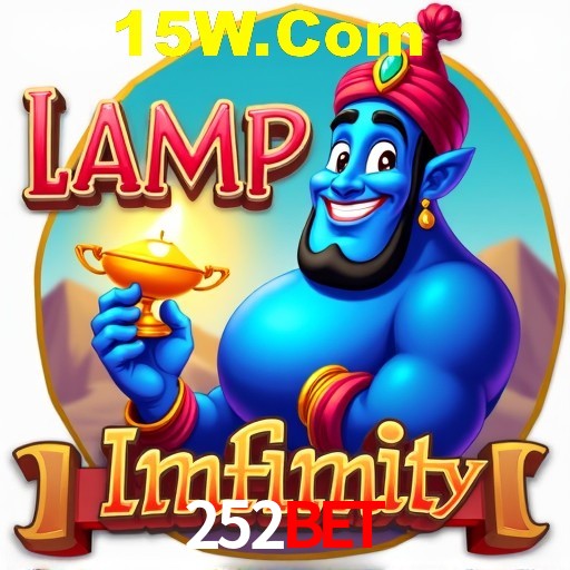 Casino VIP 252bet