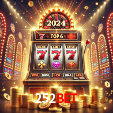 Torneios 252bet