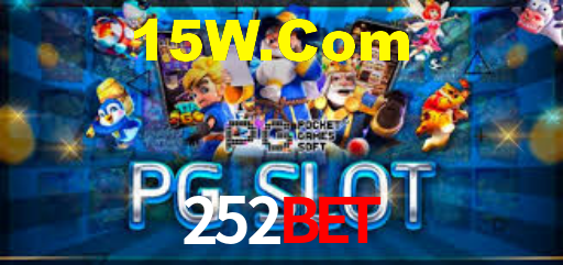 Jogos Exclusivos 252bet
