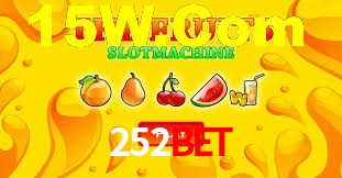 252bet