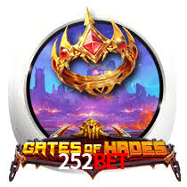 252bet