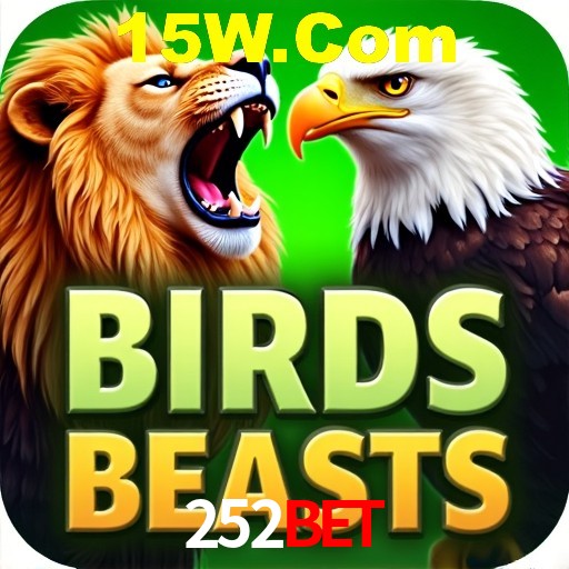 Casino Ao Vivo 252bet
