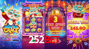 252bet,252bet.com