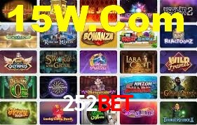252bet.com