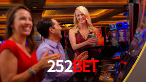 252bet,252bet.com