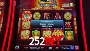 252bet.com