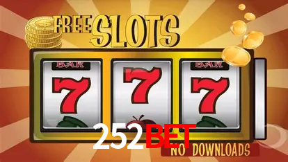 Diretório de Jogos 252bet