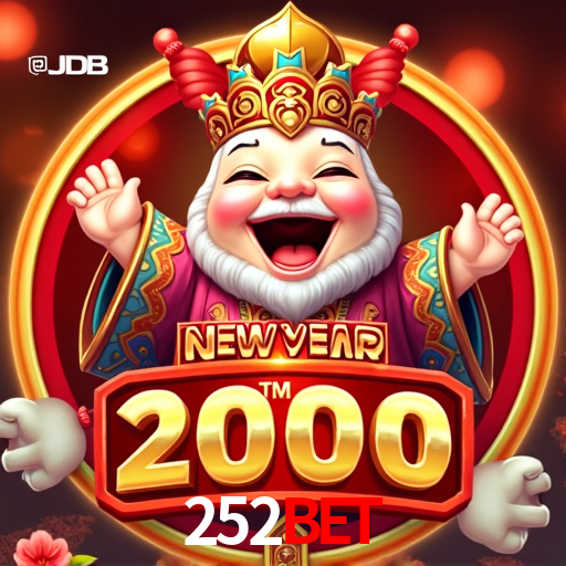 PIX Instantâneo 252bet