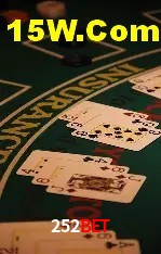 Ofertas Exclusivas 252bet