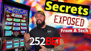 252bet,252bet.com