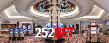 252bet,252bet.com