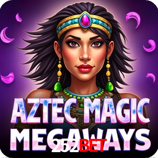 Provedores de Jogos 252bet